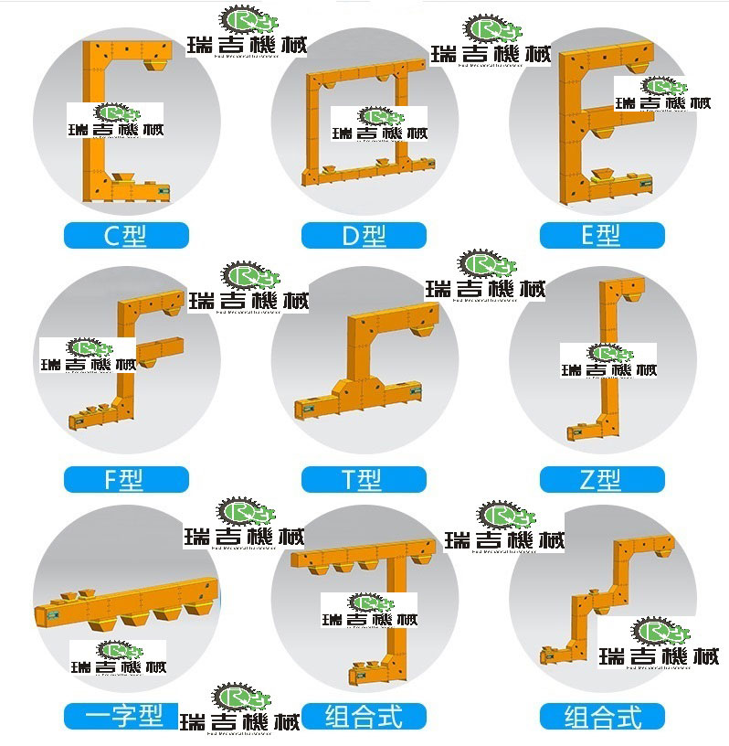 ��ʽ�����C(j��)��ʽ.jpg
