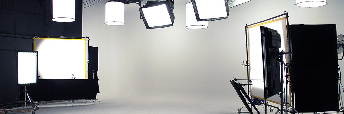 影視服務Video service