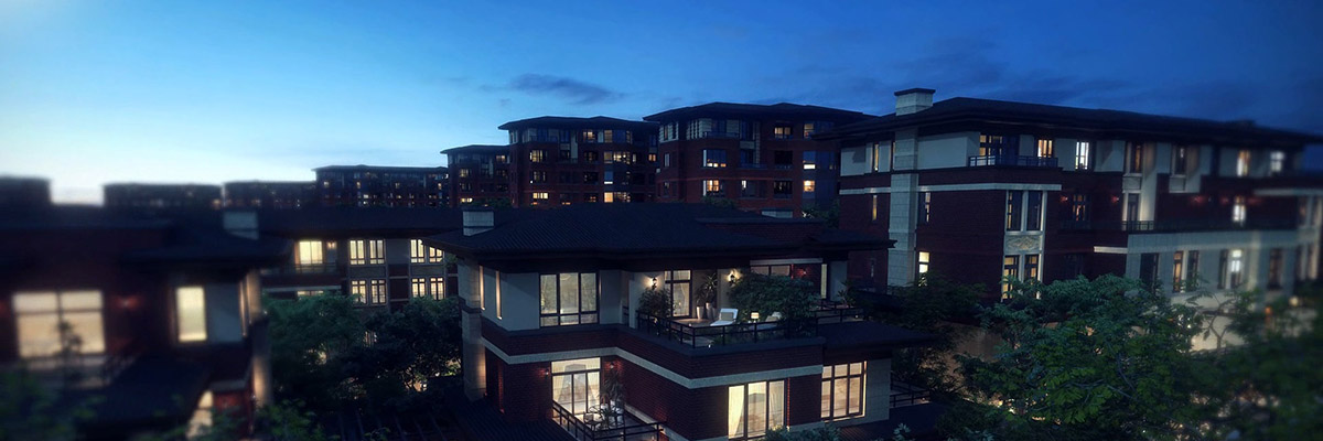 三維動(dòng)畫(huà)  Three-dimensional animation