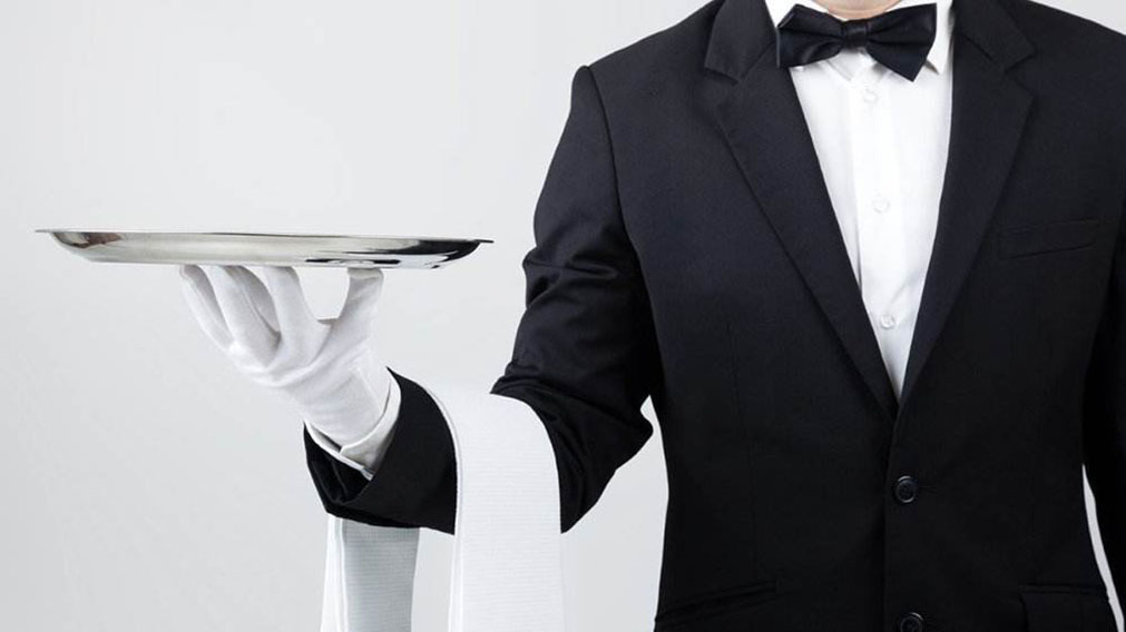 企業(yè)形象宣傳片拍攝客戶準(zhǔn)備工作