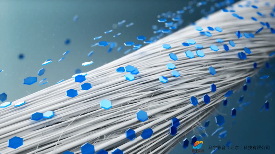 動畫產(chǎn)品宣傳片制作