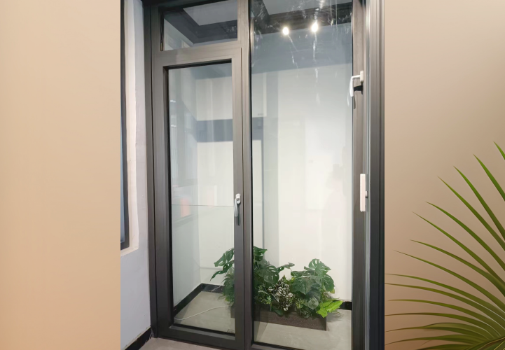 現(xiàn)場(chǎng)案例