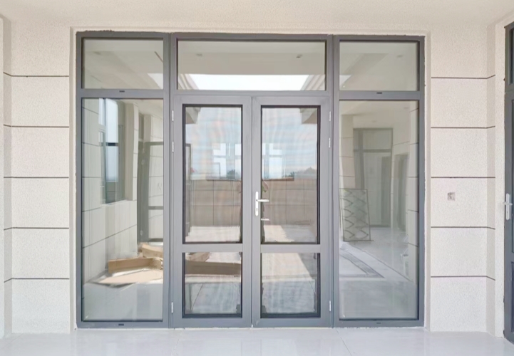 現(xiàn)場(chǎng)案例