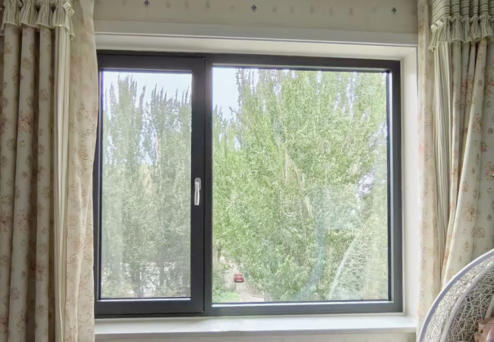 案例施工現(xiàn)場(chǎng)