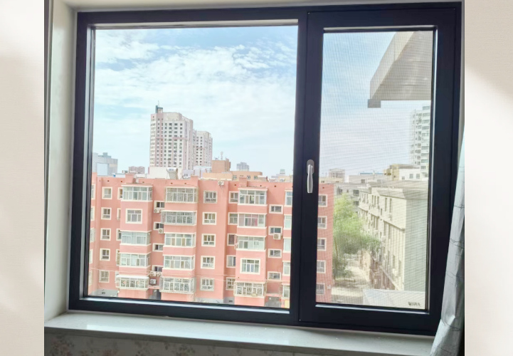 案例施工現(xiàn)場(chǎng)